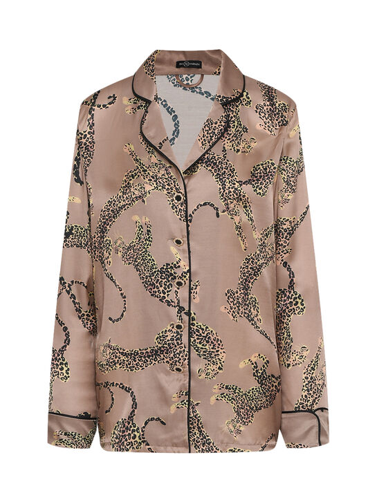 Комплект: рубашка и брюки Dan Maralex , арт.  | Фото 3