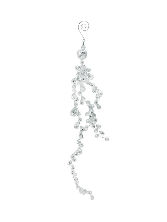 Декоративная ветка, 4х3х36 см TIANQIN ARTS AND CRAFTS , арт.  | Фото 6