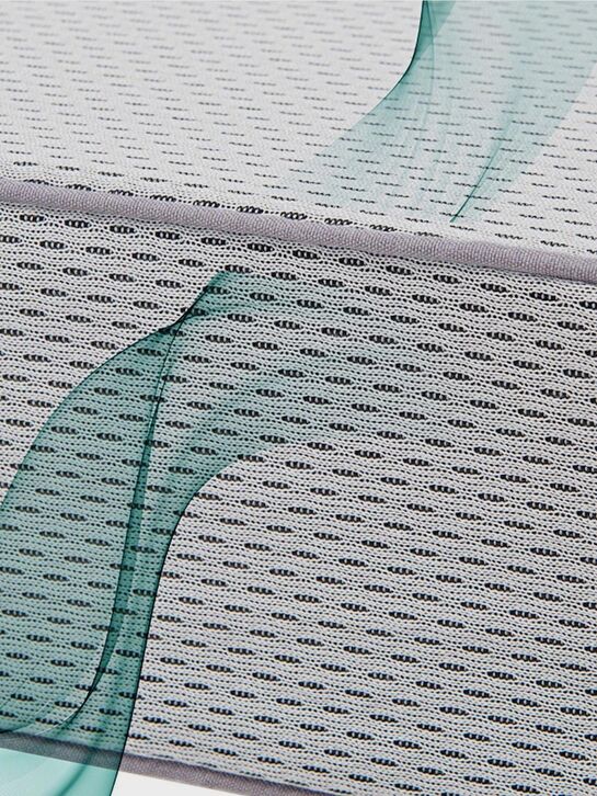 Матрас 70х140 AIR BALANCE PREMIUMMESH safe asleep Roba , арт.  | Фото 6