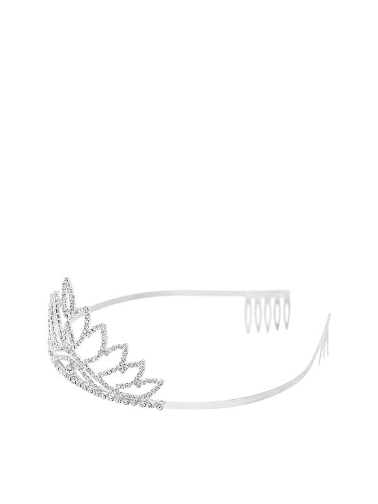 Диадема Rena Chris , арт.  | Фото 1