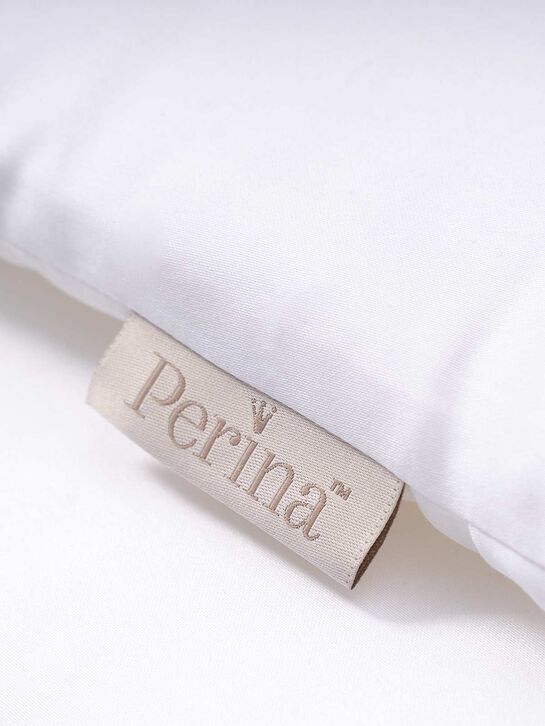 Комплект постельного белья для детей PERINA , арт.  | Фото 16