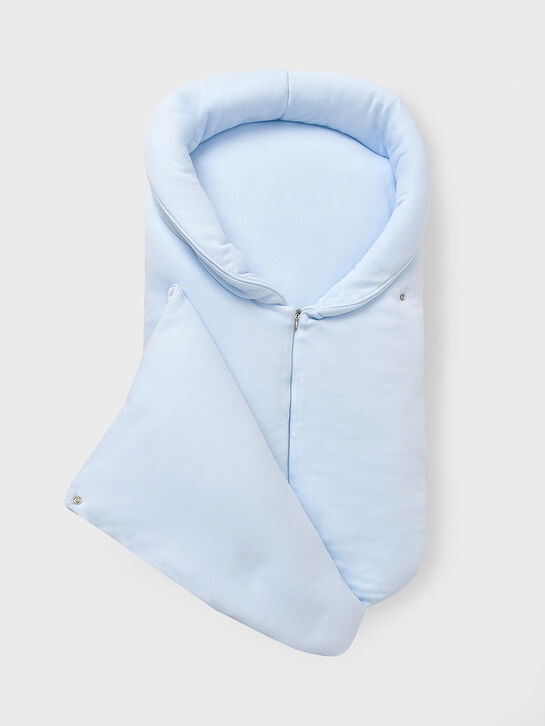 Конверт с декором &quot;медвежонок&quot; Jan&Sofie , арт.  | Фото 2