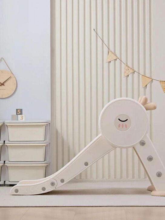 Горка Kids Camel UNIX Kids , арт.  | Фото 4