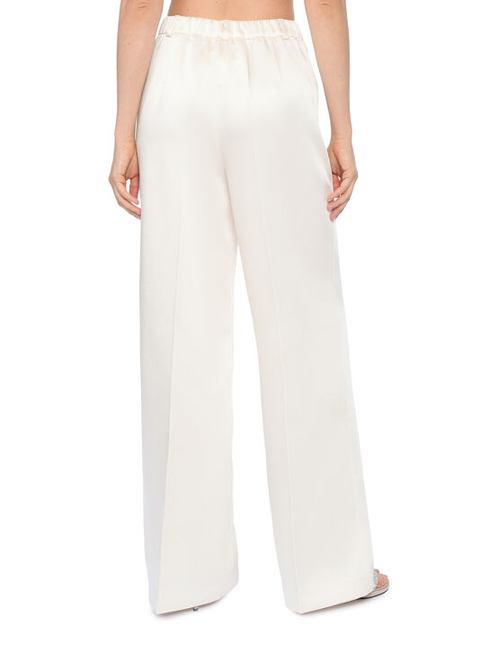 Брюки со стрелками Shatu , арт.  | Фото 6