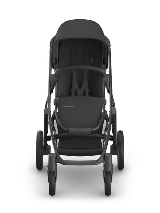 Коляска 2 в 1 VISTA V3 JAKE UPPAbaby , арт.  | Фото 9