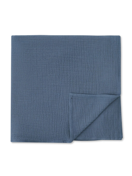 Комплект пеленок из муслина 3 шт, 120х120 см Jan&Sofie , арт.  | Фото 2