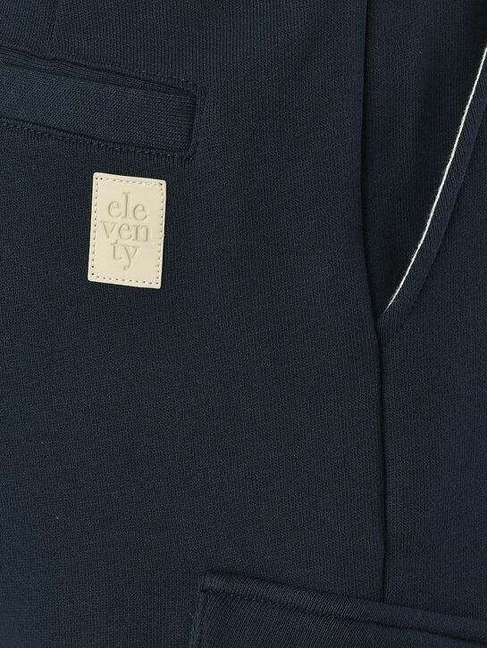 Бермуды карго Eleventy , арт.  | Фото 3