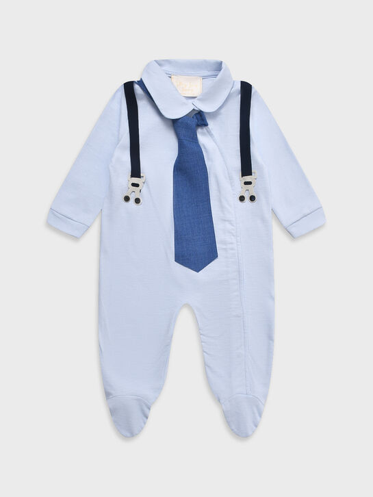 Подарочный набор голубого цвета Story Loris , арт.  | Фото 2