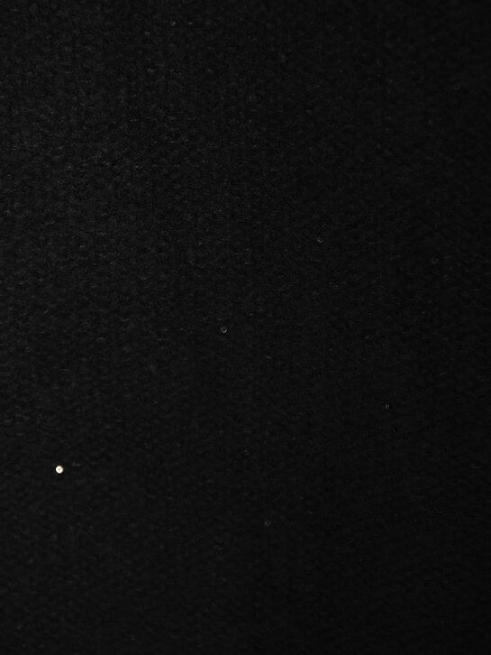 Джемпер из кашемира и шелка с пайетками Lu Ren , арт.  | Фото 7