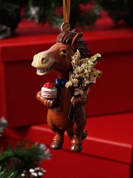 Ёлочная Игрушка Edition Данта BERNES , арт.  | Фото 2