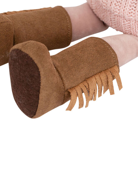 Мягкая игрушка Лошадка Кэтти, 30 см Orange Toys , арт.  | Фото 5