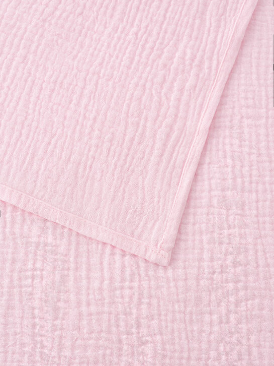 Комплект пеленок из муслина 2 шт, 120х120 см Jan&Sofie , арт.  | Фото 7