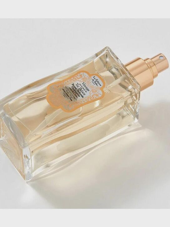 Парфюмированный увлажняющий спрей для тела  La Sultane de Saba , арт.  | Фото 2