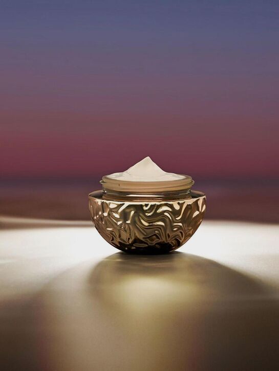 Маска ночная HSR Lifting Overnight Mask BABOR , арт.  | Фото 4