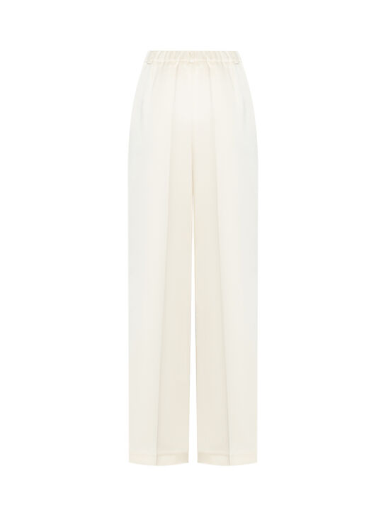 Брюки со стрелками Shatu , арт.  | Фото 7