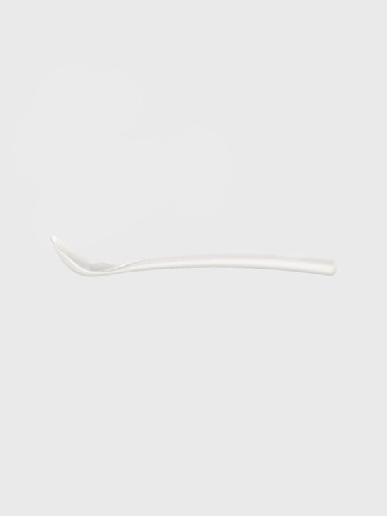 Набор детской посуды от 6 мес+ (тарелка, миска, чашка и ложка) BEARS Suavinex , арт.  | Фото 5