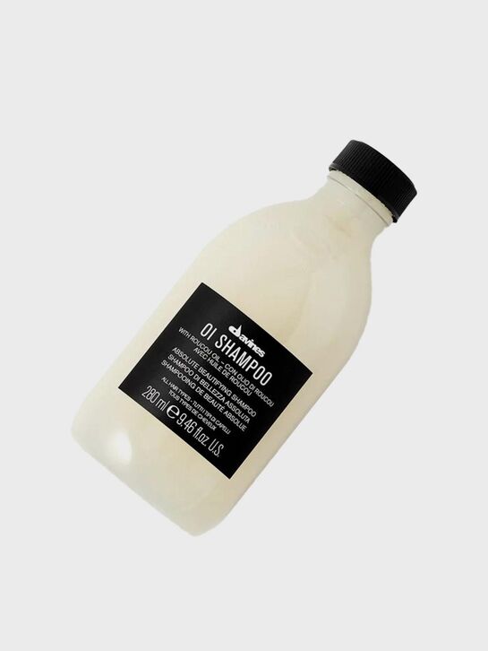 Шампунь для абсолютной красоты волос, 280 мл Davines , арт.  | Фото 2