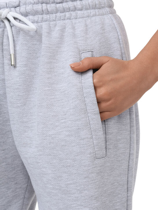 Джоггеры, серые Flashin , арт.  | Фото 6