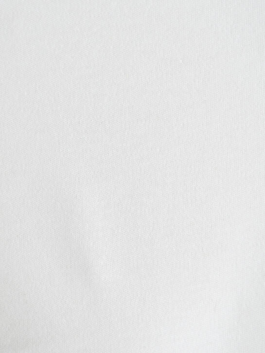 Комплект наволочек для подушки, 2 шт Jan&Sofie , арт.  | Фото 9