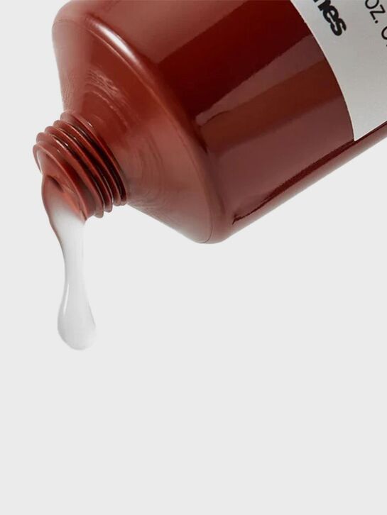 Энергетический гель - Energizing Gel, 150мл Davines , арт.  | Фото 5