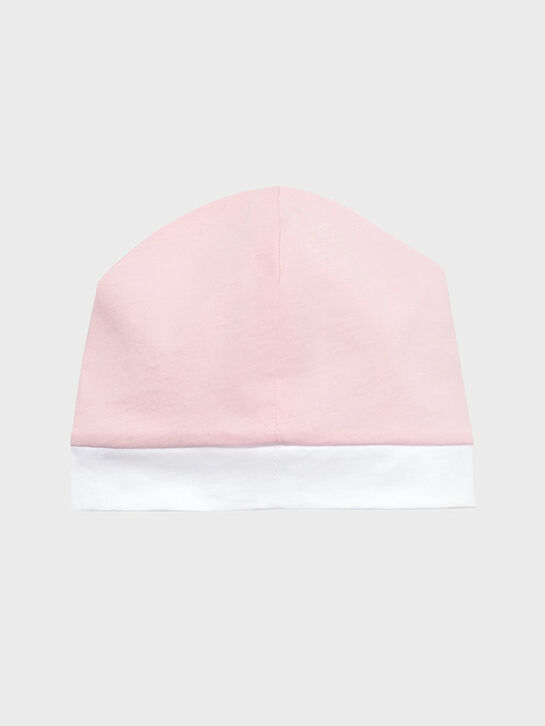 Комплект: комбинезон и шапка Balmain , арт.  | Фото 4