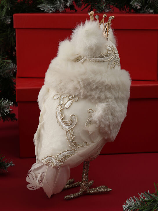 Набор фигурок Совы, 27 см Goodwill , арт.  | Фото 5