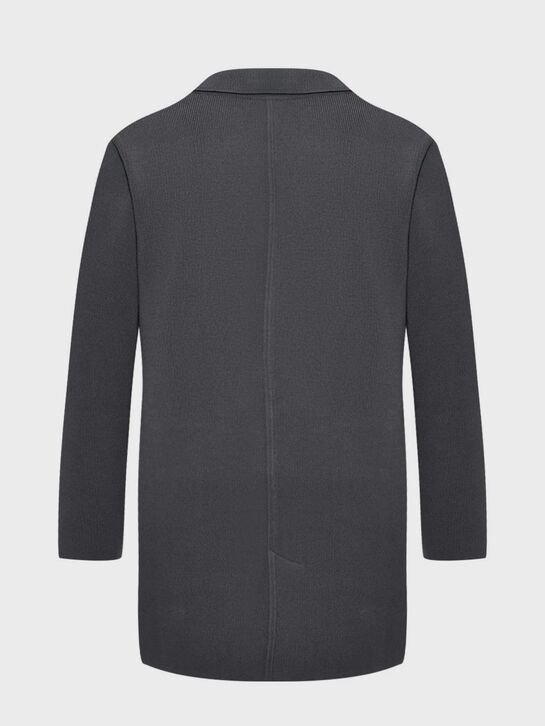 Пиджак оверсайз KengLabel , арт.  | Фото 2