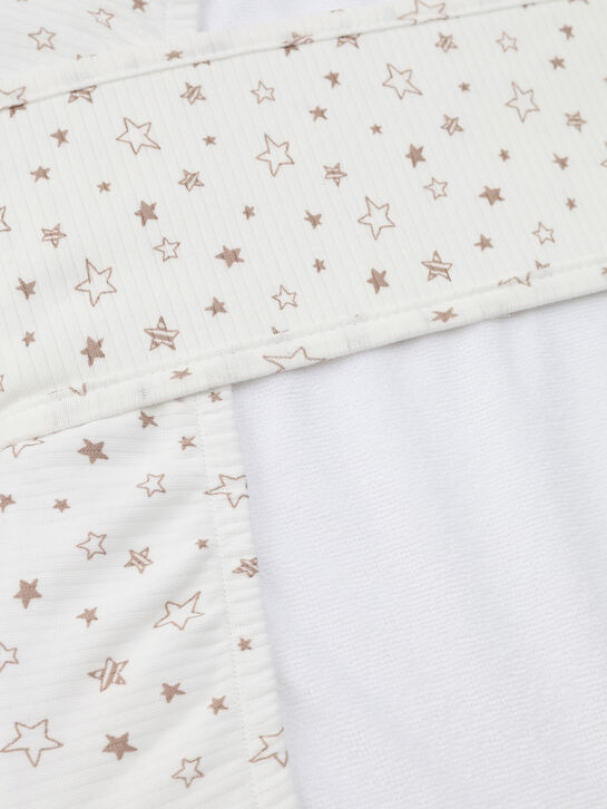 Комплект для кокона: простыня и пояс Jan&Sofie , арт.  | Фото 4