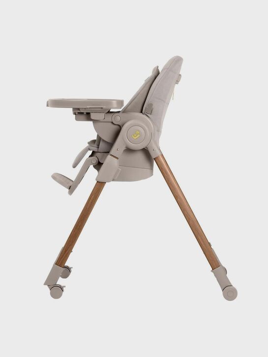 Стульчик для кормления Minla Plus, Elegance Beige Maxi-Cosi , арт.  | Фото 3