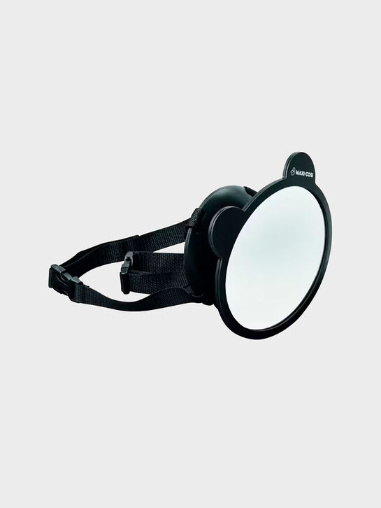 Зеркало seat car mirror black Maxi-Cosi , арт.  | Фото 1