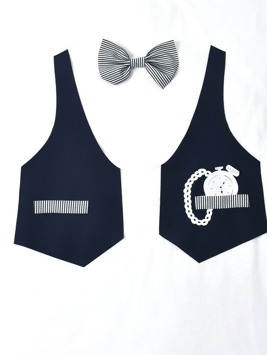 Одеяло из хлопка Story Loris , арт.  | Фото 4