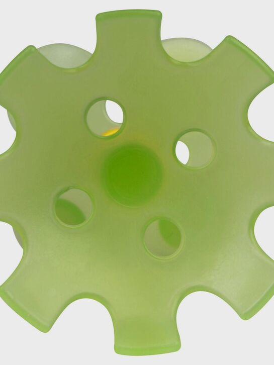 Игрушка-прорезыватель с 4-х месяцев Pigeon , арт.  | Фото 3