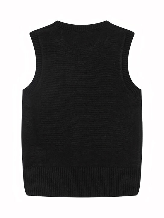 Топ с лого, черный Diesel , арт.  | Фото 2