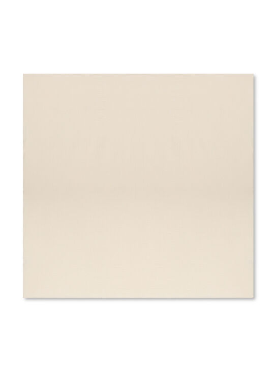 Комплект пеленок из муслина 3 шт, 120х120 см Jan&Sofie , арт.  | Фото 6