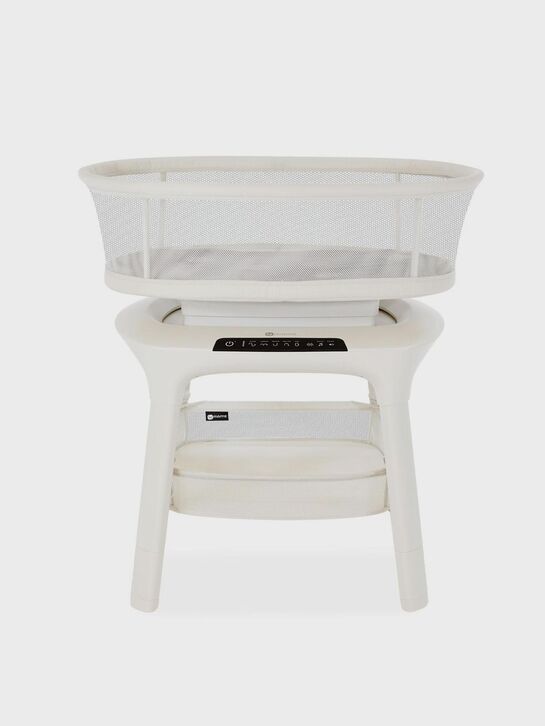 Колыбель mamaRoo sleep  4moms , арт.  | Фото 10