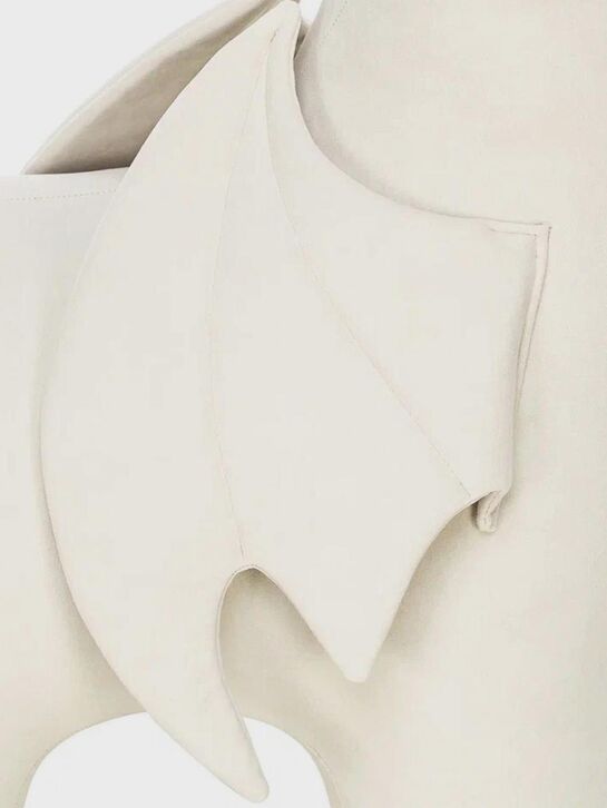 Пуф Dragon, ткань Omega 30 Leset , арт.  | Фото 6