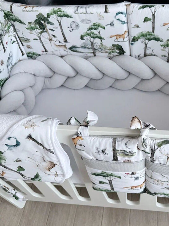 Комплект белья, 6 предметов Lepre , арт.  | Фото 9