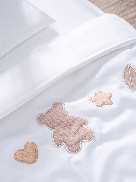 Комплект постельного белья для детей PERINA , арт.  | Фото 2