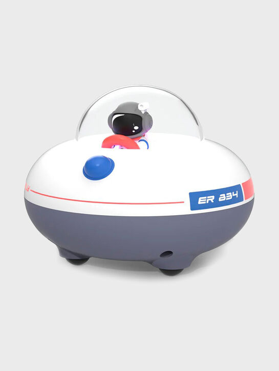 Колонка светильник Cosmo Bubbly MOB , арт.  | Фото 1