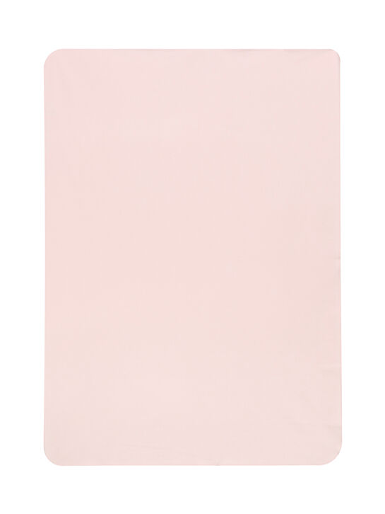 Комплект пеленок 2 шт., 80х110 см Jan&Sofie , арт.  | Фото 3