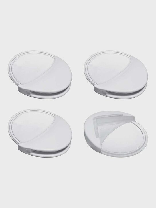 Накладки Reer на углы, 4 шт  , арт.  | Фото 1