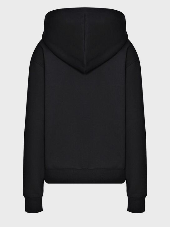 Спортивный костюм, черный Flashin , арт.  | Фото 8