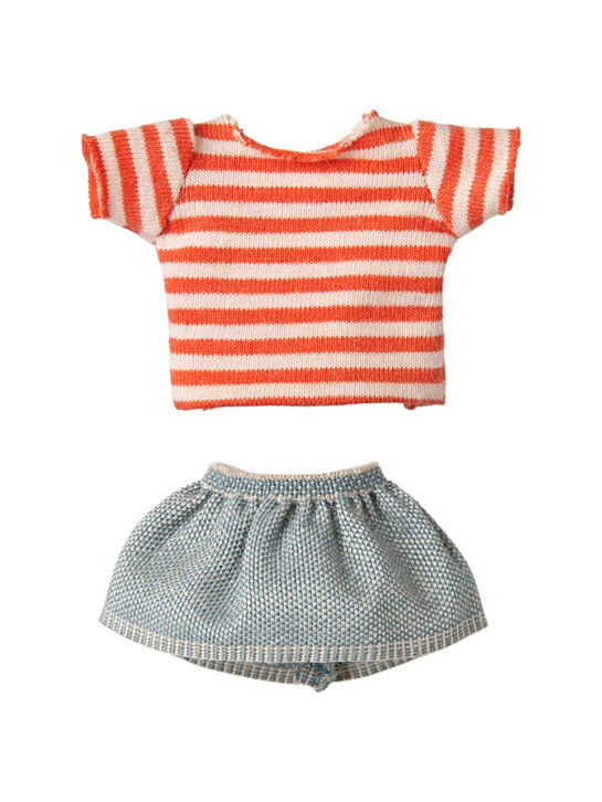 Игрушка Мышка-сестра, старшая сестра Maileg , арт.  | Фото 6