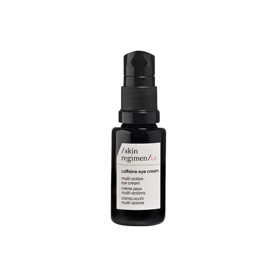 Мультиактивный крем для зоны вокруг глаз с кофеином, 15мл Comfort zone , арт.  | Фото 1