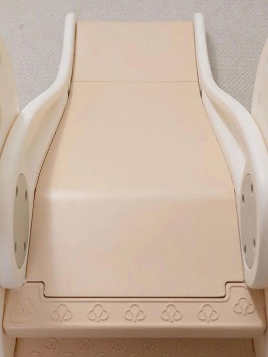 Горка Kids Camel UNIX Kids , арт.  | Фото 14