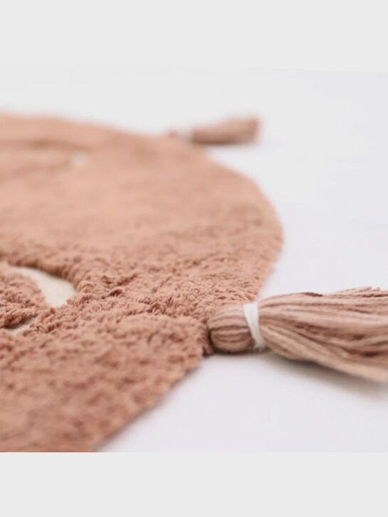 Коврик Nattiot Ковер YVA D110  , арт.  | Фото 2