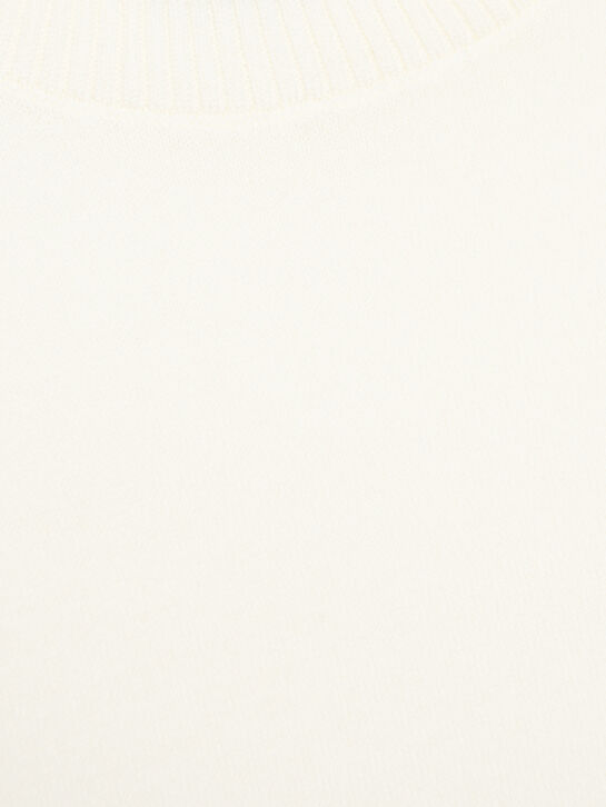 Джемпер с короткими рукавами KengLabel , арт.  | Фото 3