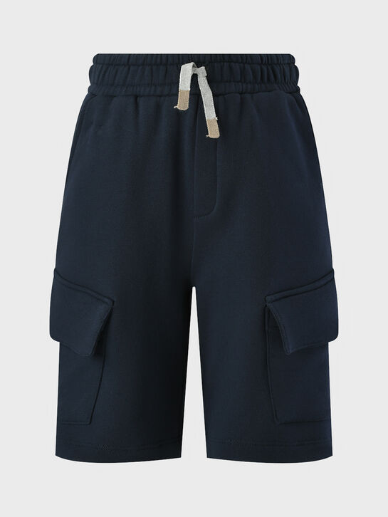 Бермуды карго Eleventy , арт.  | Фото 1