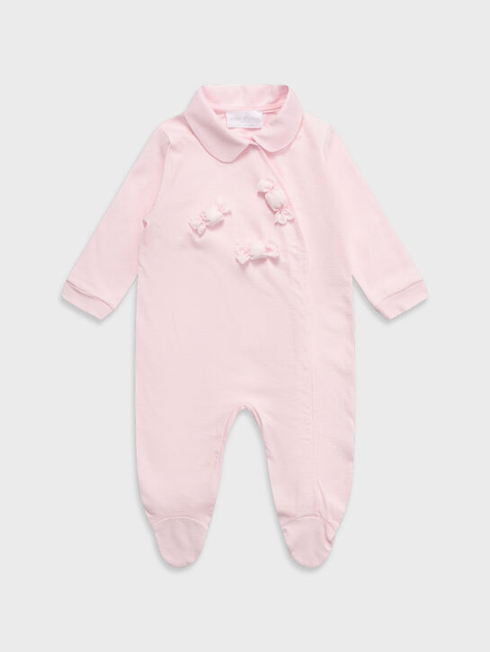 Подарочный набор из трех деталей Story Loris , арт.  | Фото 2