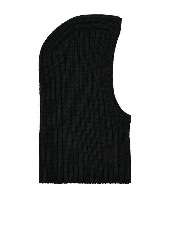 Капор с лого MSGM , арт.  | Фото 2